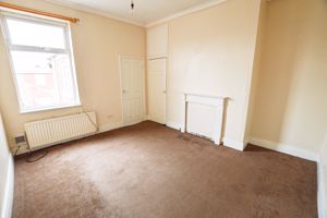 Photo 5- click for photo gallery